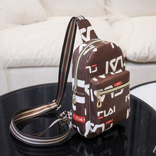 Load image into Gallery viewer, 2020 New Women Pink Letter Print Two Pieces Suits Sets T-Shirt + Biker Pants Outfits 2 Piece Set Fitness Women Summer Tracksuits