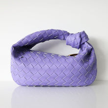 Load image into Gallery viewer, Luxury Zipper Clutch Genuine Leather Bags For Women 2020 New Fashion Shoulder Lady's Bag Designer Handbag Weave Female Handbags