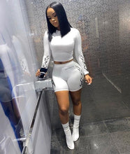 Load image into Gallery viewer, Adogirl Women Set