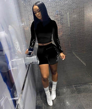 Load image into Gallery viewer, Adogirl Women Set