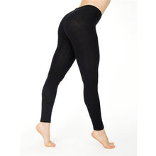 Load image into Gallery viewer, VISNXGI New Woman Fashion Jeans Print Denim Ankle-Length Imitation Skinny Jeans Holes Spandex Straight Slim Jeans Women Leggings
