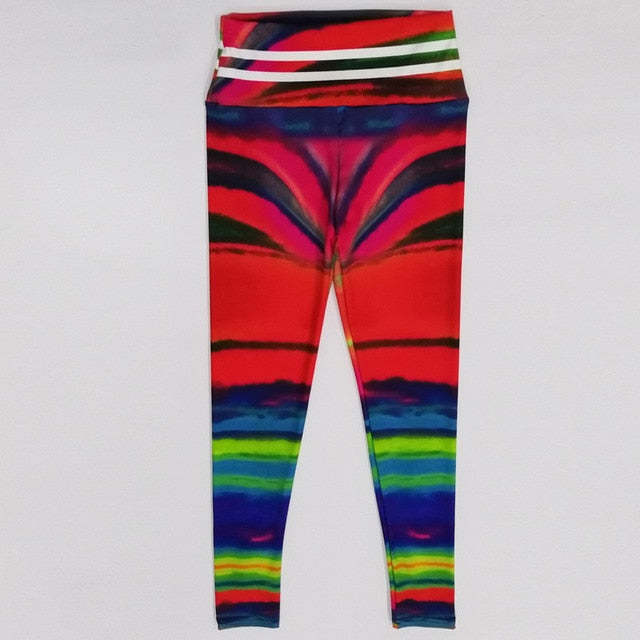 Kaminsky 2020 New Arrival High Elastic Sexy Women Leggings Fashion Breathable Mesh Fitness Leggings Black High Waist Casual Penc