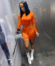 Load image into Gallery viewer, Adogirl Women Set
