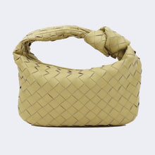 Load image into Gallery viewer, Luxury Zipper Clutch Genuine Leather Bags For Women 2020 New Fashion Shoulder Lady&#39;s Bag Designer Handbag Weave Female Handbags
