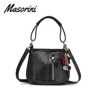 New Leather Shoulder Bag Large Designer Lady Retro Tote Bags for Women 2020 Luxury Handbags Big Bolsos Para Mujer Casual