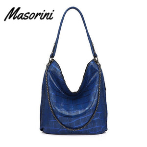 New Arrival Shoulder Messenger Bag Women Leather Luxury Handbags Crossbody Designer 2020 Brand High Quality Ladies Bags Tassel