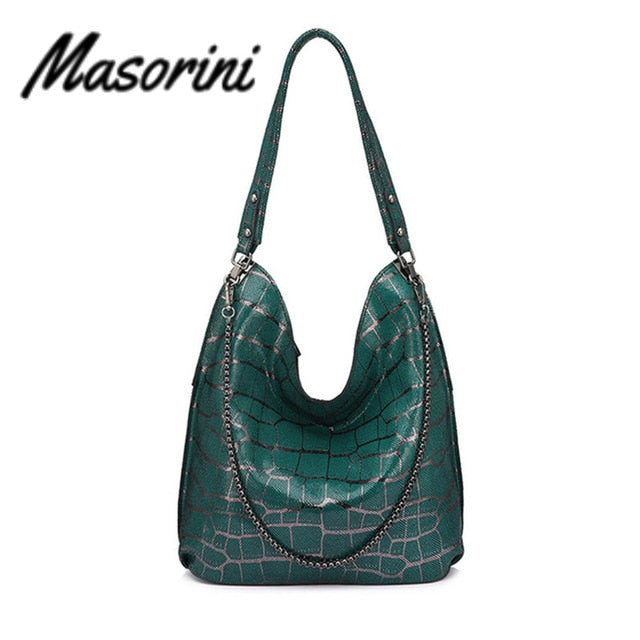 New Arrival Shoulder Messenger Bag Women Leather Luxury Handbags Crossbody Designer 2020 Brand High Quality Ladies Bags Tassel