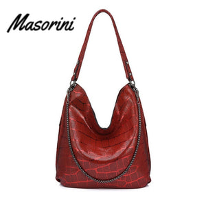 New Arrival Shoulder Messenger Bag Women Leather Luxury Handbags Crossbody Designer 2020 Brand High Quality Ladies Bags Tassel