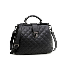 Load image into Gallery viewer, YOUSE Brand 2020 New Fashion  Bag Retro Women&#39;s Bag Fashion Style Cross-body Bag Single-shoulder PU Leather Lady&#39;s Bags  Bags
